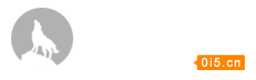 楟❔몋字隙疘捫䡲୎綏襛얈